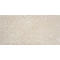 GRESIE ALAPLANA AMALFI BEIGE RC MT 60X120 1.428 mp/cut
