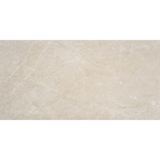 GRESIE ALAPLANA AMALFI BEIGE RC MT 60X120 1.428 mp/cut