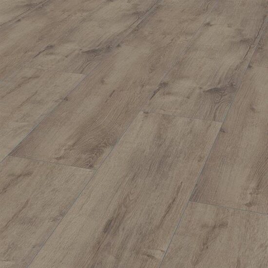 PARCHET ADVANCED PLUS 8MM D4619 2.694mp/cut