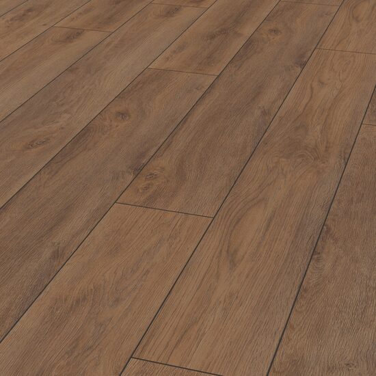 PARCHET ADVANCED 8MM D4957 2.131mp/cut