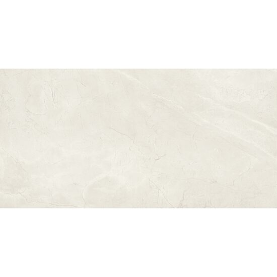 GRESIE TAU DELIGHT PEARL RC GL 60X120 1.44mp/cut