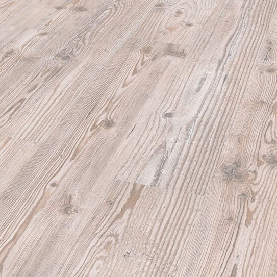 PARCHET AMAZONE NXCLIC 10MM 2967 1.3mp/cut