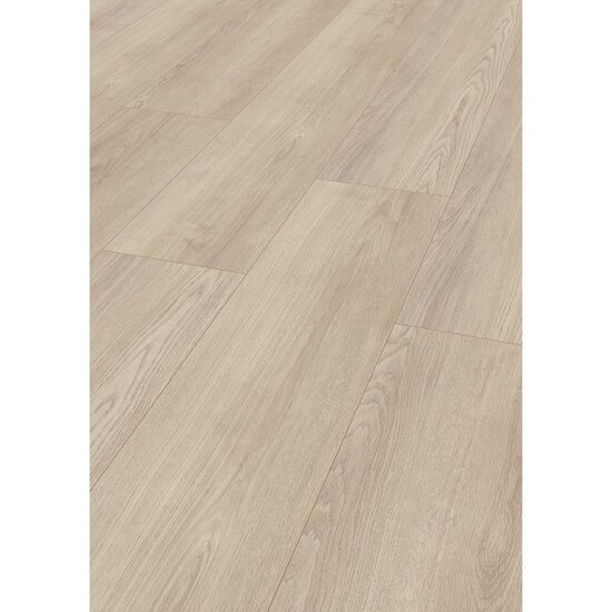 PARCHET ADVANCED PLUS 8MM D90132 2.694mp/cut