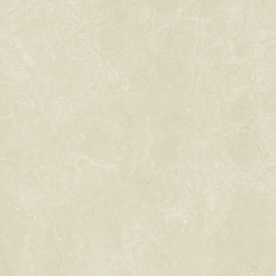 GRESIE TAU CREMA MARFIL RC MT 60X60 1.44mp/cut