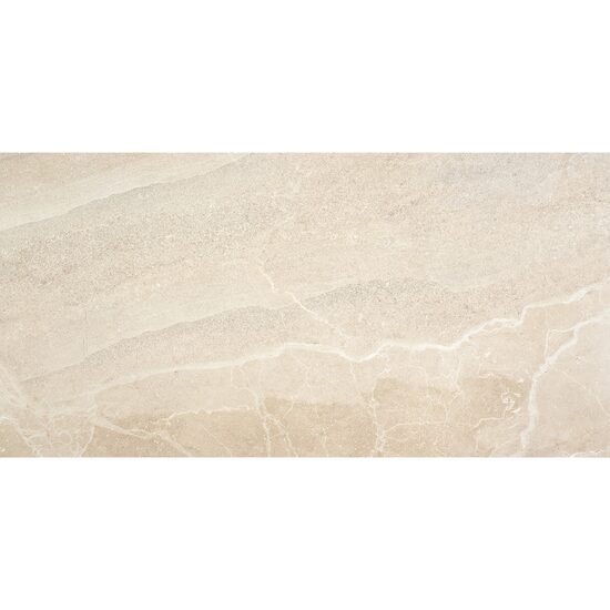 GRESIE ALAPLANA BODO BEIGE 60X120 1.428 mp/cut