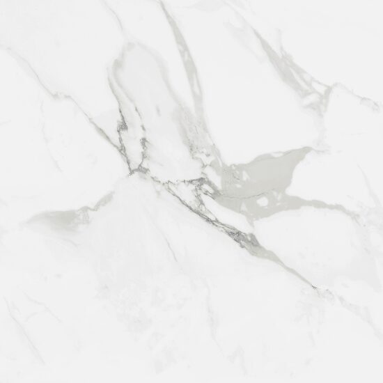 GRESIE TAU MONTELEONE WHITE RC GL 60X60 1.44mp/cut