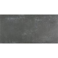GRESIE ALAPLANA LECCO GRAFITO 60X120 1.44mp/cut