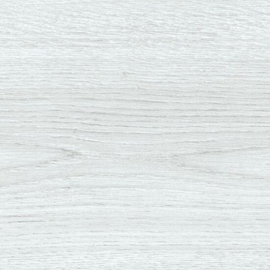 PARCHET ADVANCED 8MM D3201 2.131mp/cut