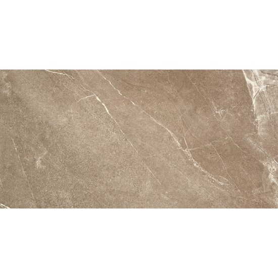GRESIE ALAPLANA BODO MOCCA 60X120 1.428 mp/cut