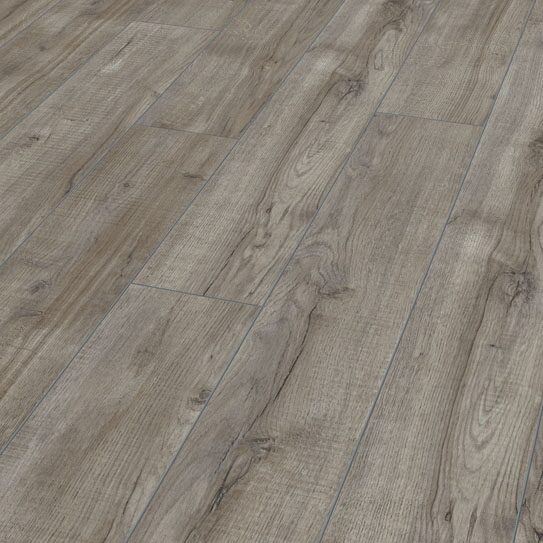 PARCHET AMAZONE NXCLIC 10MM 3662 1.3mp/cut