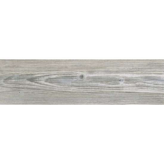 GRESIE TAU RENNES WHITE NRC MT 20X75 1.05mp/cut