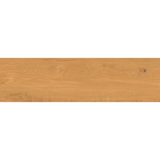 GRESIE TAU RAGUSA CAMEL NRC MT 20X75 1.05mp/cut