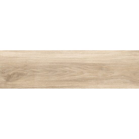 GRESIE TAU ORIGIN SAND NRC MT 20X75 1.05mp/cut