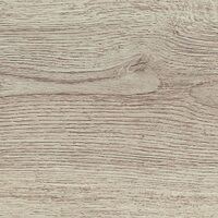 PARCHET ADVANCED  8MM D3126 2.131mp/cut