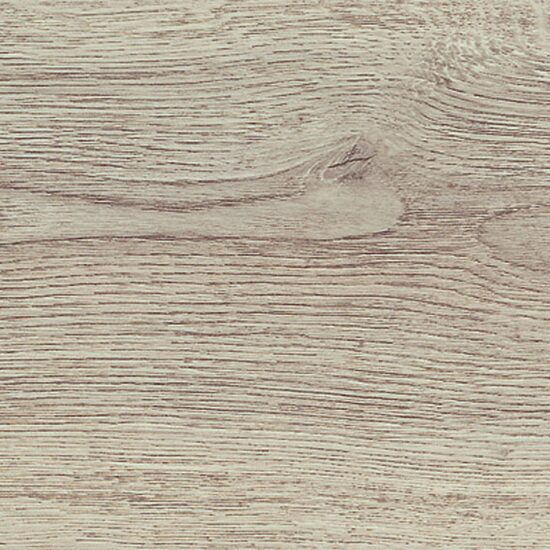 PARCHET ADVANCED  8MM D3126 2.131mp/cut