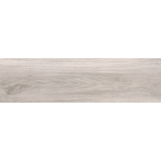 GRESIE TAU ORIGIN SILVER NRC MT 20X75 1.05mp/cut