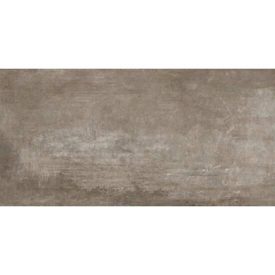 GRESIE ALAPLANA HORTON MOSS 60X120 1.428mp/cut