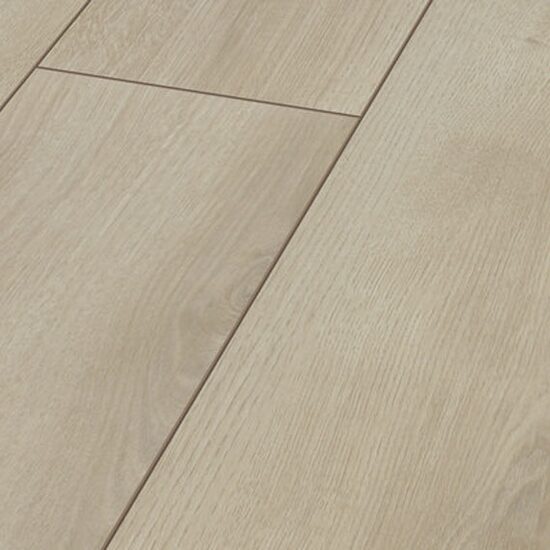 PARCHET ADVANCED 8MM D3902 2.131mp/cut