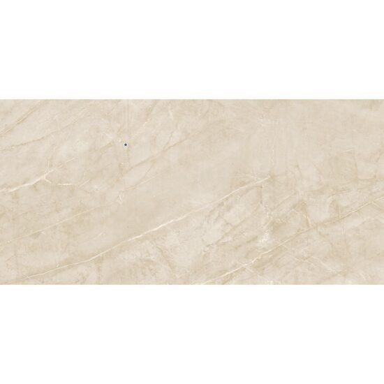 GRESIE TAU AMOCHE SAND RC GL 60X120 1.44mp/cut