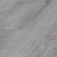 PARCHET SUPERIOR EVOLUTION 12MM D3900 1.293mp/cut