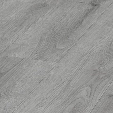 PARCHET SUPERIOR EVOLUTION 12MM D3900 1.293mp/cut