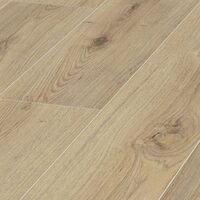 PARCHET SUPERIOR EVOLUTION 12MM D3530 1.293mp/cut