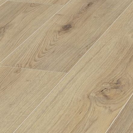 PARCHET SUPERIOR EVOLUTION 12MM D3530 1.293mp/cut