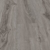PARDOSEALA SPC THE FLOOR WOOD 6MM P1002
