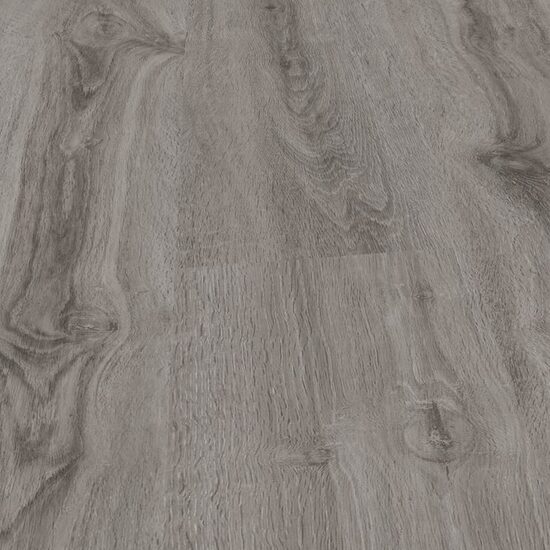 PARDOSEALA SPC THE FLOOR WOOD 6MM P1002
