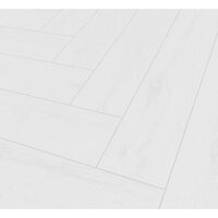 PARDOSEALA SPC THE FLOOR HERRINGBONE 6MM D2935