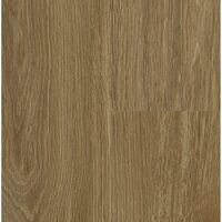 PARDOSEALA SPC THE FLOOR WOOD 6MM P6003