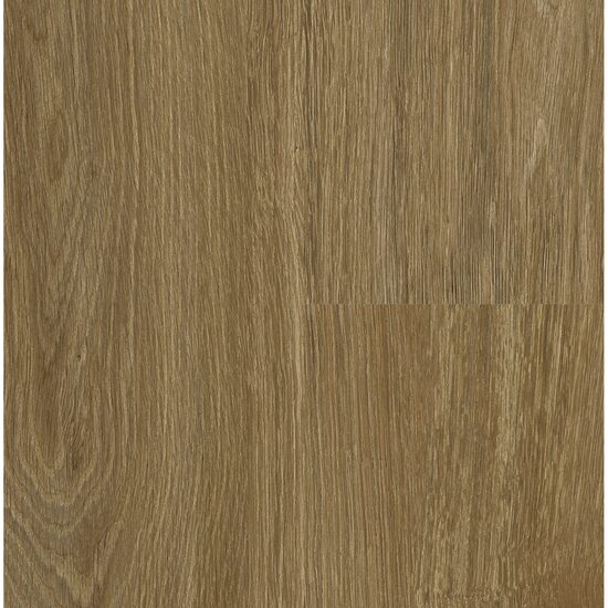 PARDOSEALA SPC THE FLOOR WOOD 6MM P6003