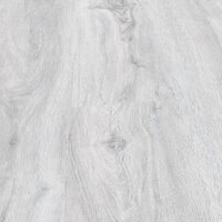 PARDOSEALA SPC THE FLOOR WOOD 6MM P1007