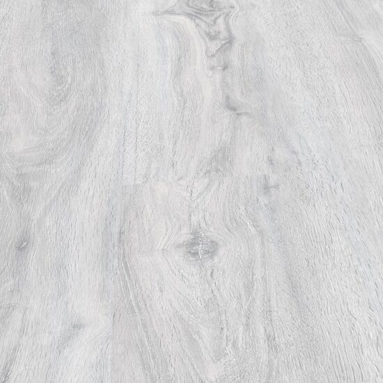 PARDOSEALA SPC THE FLOOR WOOD 6MM P1007