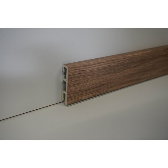 PLINTA SPC THE FLOOR P1006 2.5M