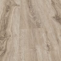PARDOSEALA SPC THE FLOOR WOOD 6MM P1003