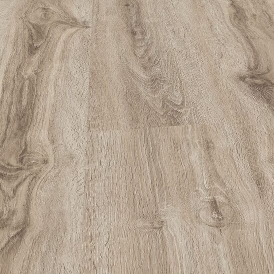 PARDOSEALA SPC THE FLOOR WOOD 6MM P1003