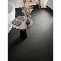 PARDOSEALA SPC THE FLOOR WOOD 6MM U190