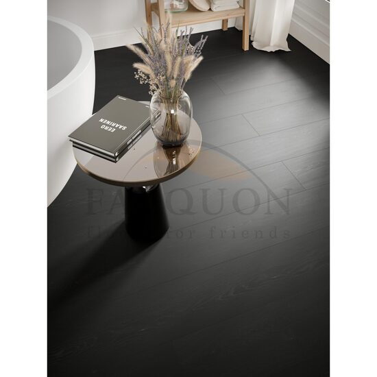 PARDOSEALA SPC THE FLOOR WOOD 6MM U190