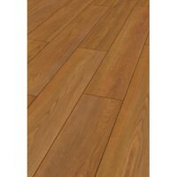 PARCHET KTEX PROGRESS 10MM D90142 1.598mp/cut