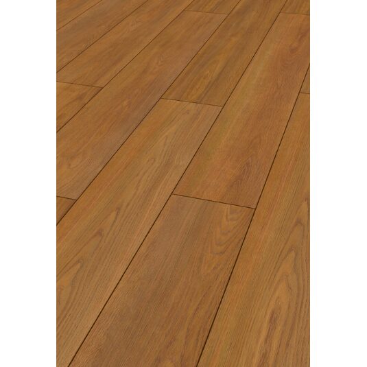 PARCHET KTEX PROGRESS 10MM D90142 1.598mp/cut