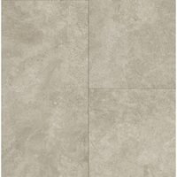 PARD SPC THE FLOOR STONE P3001 1.92mp/cut