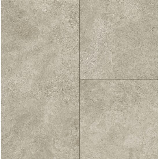 PARD SPC THE FLOOR STONE P3001 1.92mp/cut