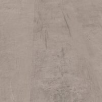 PARDOSEALA SPC THE FLOOR WOOD 6MM P2001