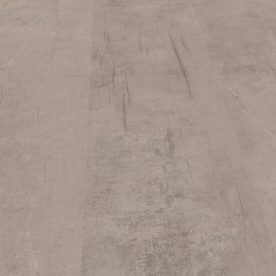 PARDOSEALA SPC THE FLOOR WOOD 6MM P2001