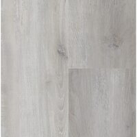 PARDOSEALA SPC THE FLOOR WOOD 6MM P4002