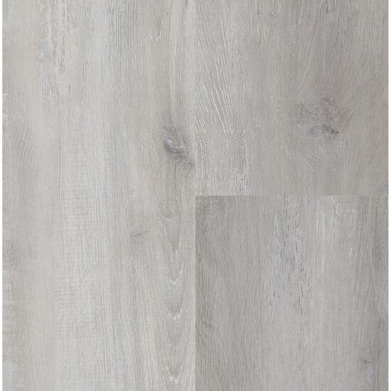 PARDOSEALA SPC THE FLOOR WOOD 6MM P4002