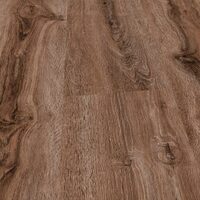 PARDOSEALA SPC THE FLOOR WOOD 6MM P1005