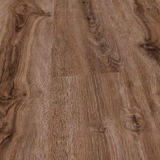 PARDOSEALA SPC THE FLOOR WOOD 6MM P1005