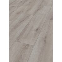 PARCHET SUPERIOR EVOLUTION 12MM D3904 1.293mp/cut